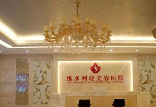 三亚维多利亚.jpg
