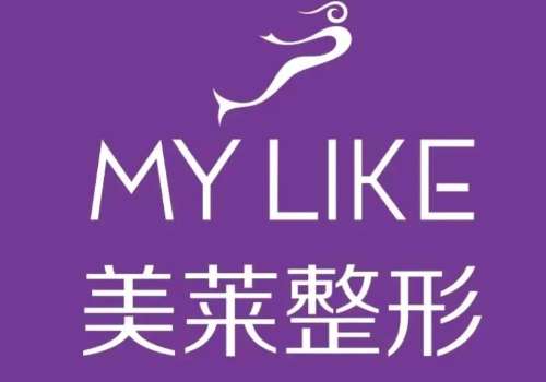 截图13595.jpg