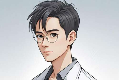 医生11.jpg