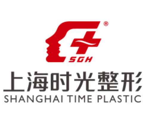 上海时光整形外科医院lo.jpg