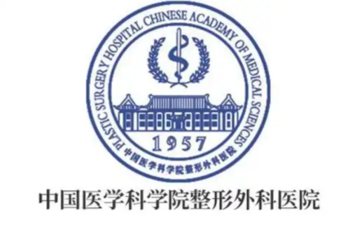 QQ截图20260531225458.png