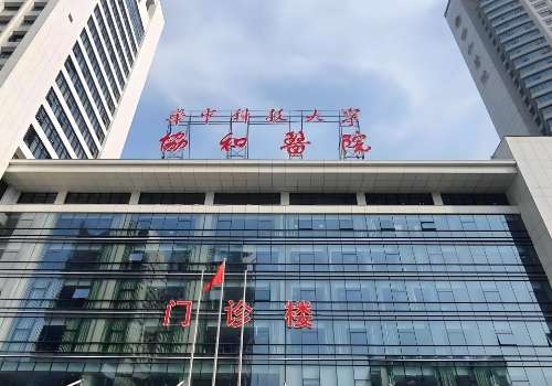 华中科技大学同济医学院附属协和医院.jpg