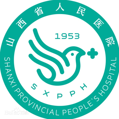 微信截图_20260510210724.png