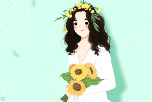 vx截图_20230822145539.png