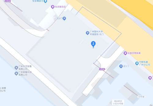 广州医科大学附属口腔医院地址.jpg