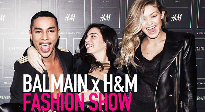 肯豆Gigi仅靠这8件单品就走在潮流最前线