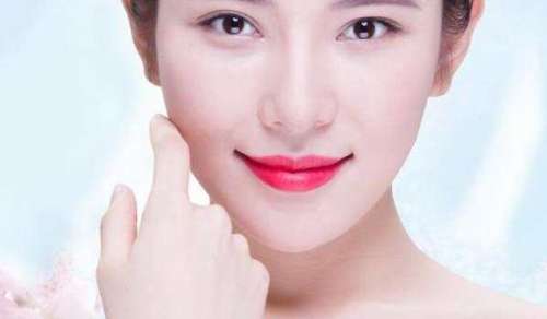 巫文云综合隆鼻怎么样？好评度高、美观度强、技术手法可靠