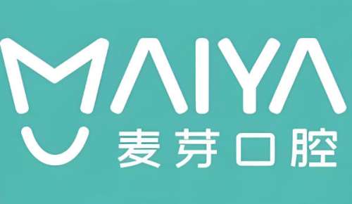 嘉兴牙齿矫正哪里好？本地5家正规口腔机构实测，正畸不踩坑
