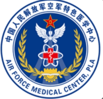 北京空军总医院双眼皮怎么样？科室水平+医生推荐全梳理，想做的先了解