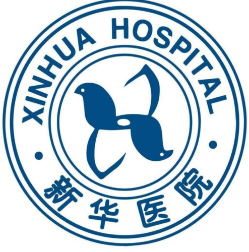 杭州新华医院去疤痕多少钱？真实收费分享，内附疤痕治疗方案对比详情