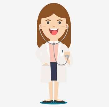 花金环医生做双眼皮怎么样？自然程度高、个性化设计、精细化缝合