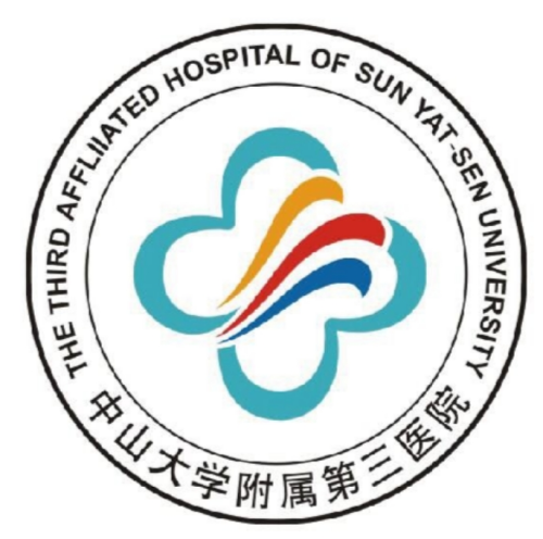 中山三院口腔科怎么样？科室水平+医生团队全梳理，看牙前先了解