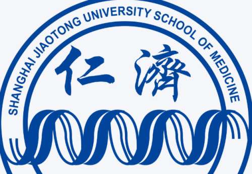 上海交大附属仁济医院整形科怎么样？公立三甲医美实力，靠谱变美安心之选