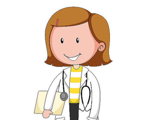 连云港整形医生正规排名汇总！收藏这篇就够用