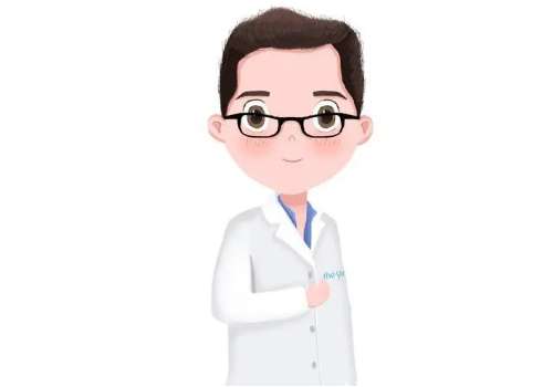 重庆新桥医院脱发专家哪个好？植发怎么样？燕荣帅、黄竞卓实力靠谱！