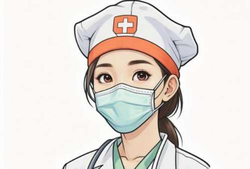 深圳徐占峰自体脂肪填充介绍，人气很高，打造了很多成功案例