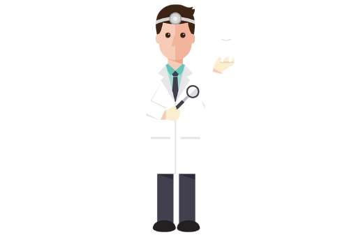 北京清木马梅生脂肪填充好吗？口碑反馈证明实力！