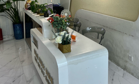 贵阳医学院附属医院祛斑医生推荐！陈旭军领衔，色素性疾病专治
