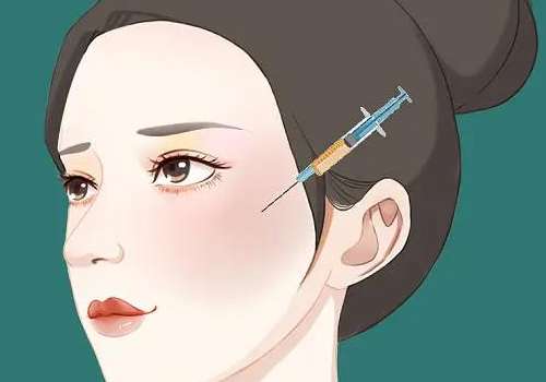 北京冯斌脂肪修复价格表公布！贵在哪，一看便知，附医生详情+真实案例