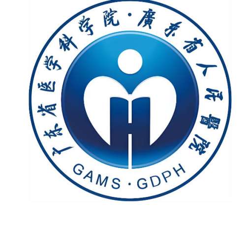 广东省人民医院牙齿种植费用是多少？费用明细分享，不同情况对应不同价位了解