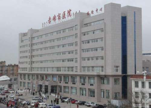 赤峰市医院做双眼皮做的好吗？做的好，操作操作、专业人士多、手术方式更新快…