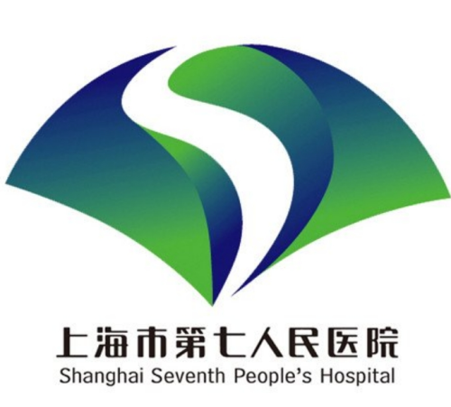 上海第七人民医院牙齿矫正怎么样？正畸科实力+真实口碑全面解读