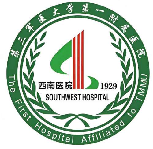 重庆西南医院牙科哪个医生好一点？叶艳艳、冉光亮等医生实力测评，看牙选对人少走弯路