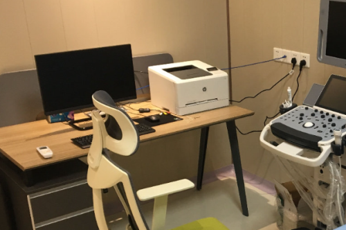 成都三甲隆胸医院排名,专业突出