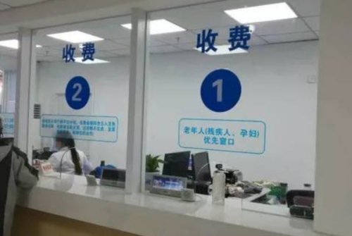 杭州热玛吉去眼周细纹联合激光去抬头纹，口碑好的医院榜单