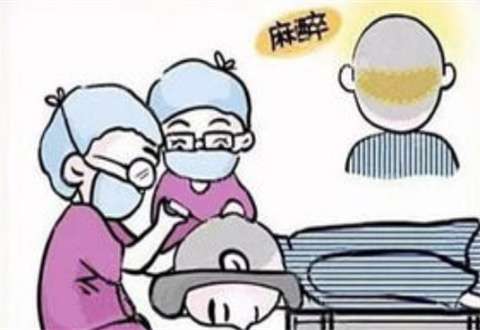 在成都植发？选择双禾植发可以吗？真实点评信息奉上
