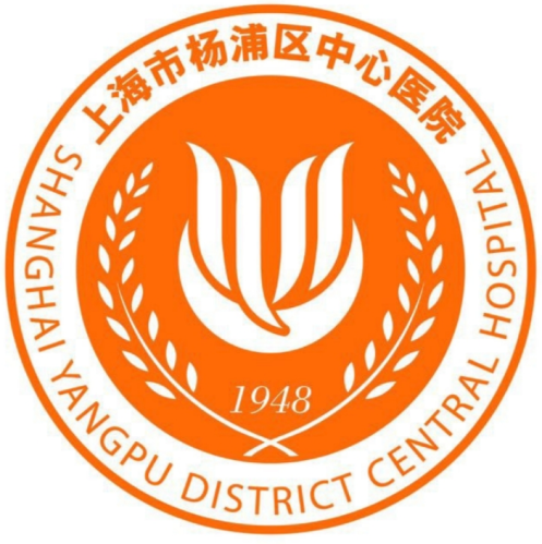 杨浦区中心医院植发多少钱？公立院真实价目表分享，附植发项目科普详情