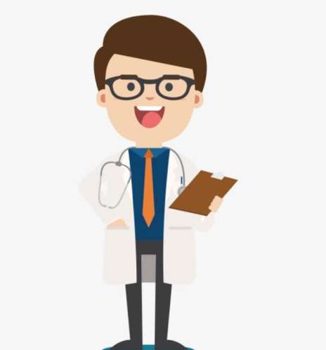 胡庆旭医生技术怎么样？精细度高、擅长使用内窥镜，附医生拿手项目一览