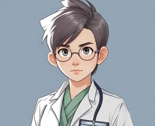 潘柏林医生到底好不好？口碑怎么样？医生基本信息介绍