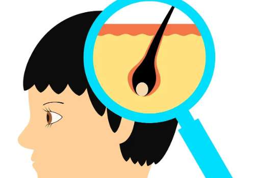 天水中西医结合医院植发多少钱？本地人气医院解析，价格1万元起