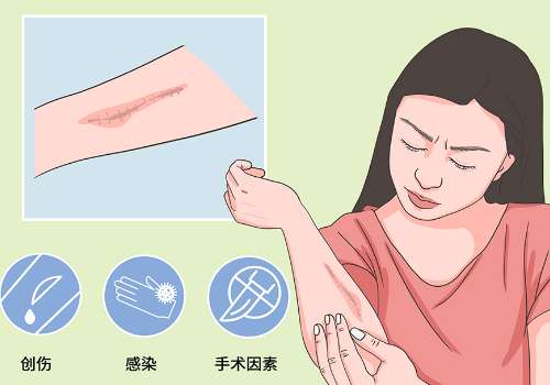 吉大一院刘姗姗怎么样？精细化操作、审美在线、服务周到！