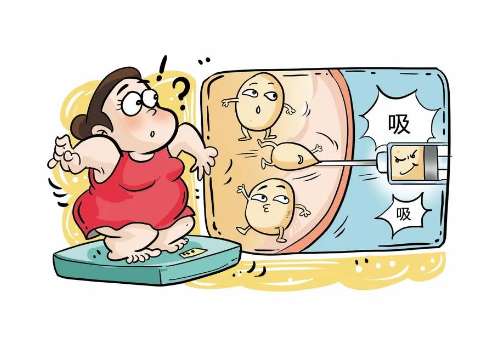 北京王淑杰整形医生简介-北京印正山坐诊-吸脂价格9800元起！
