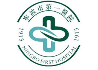 宁波第一医院割双眼皮价格，公立院真实价目分享，附术式选择科普