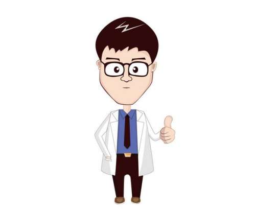 杨登齐双眼皮手术多少钱？重庆收费4000元左右起步，含医生个人资料\技术特色