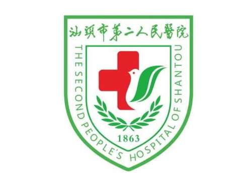 汕头第二人民医院口腔科种牙哪个医生好？这三位医生口碑拉满，技术靠谱不踩坑