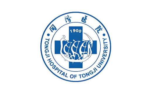 上海同济医院抽脂多少钱？价格明细与费用构成全解析，速看