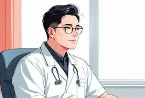 深圳刘学军脂肪填充面部介绍，实践经验丰富，审美独特
