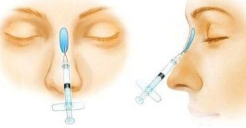 保定整形医生正规排名汇总！收藏这篇就够了