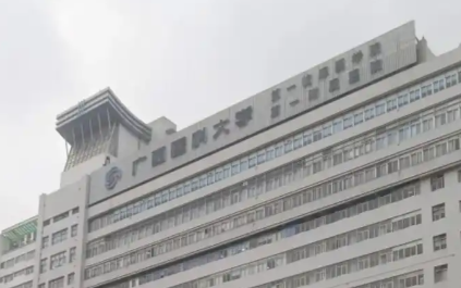南宁祛斑最好的医院是哪家：核心技术与优势参考，医生实力分析