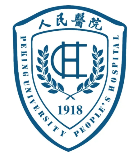 北京大学人民医院双眼皮医生技术好吗？各位专家擅长方向+口碑评价一览