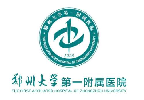 郑州隆胸哪家医院好？五家人气医院名单公布！