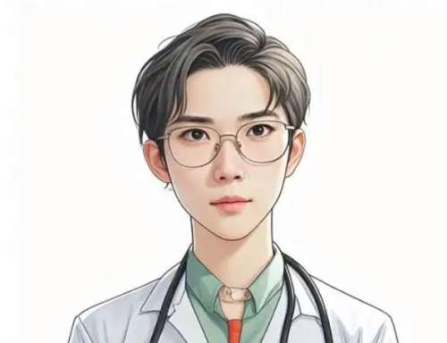 何文星双眼皮价格表更新！埋线双眼皮9300元起！