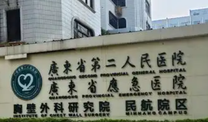 广州双眼皮医生谁靠谱？省二医罗盛康VS南方医院冯传波，技术实力PK！