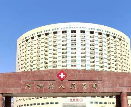 郑州祛斑最建议去的三个地方：审美在线，效果自然!