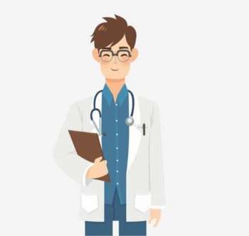 佀同帅修复眼睛好不好？当然好，显微镜辅助操作、设计个性化方案…
