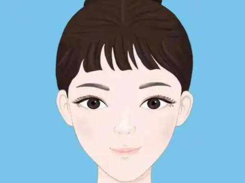 徐威强颧骨做得怎么样？专业水准很高、自主研发多种仪器辅助操作…